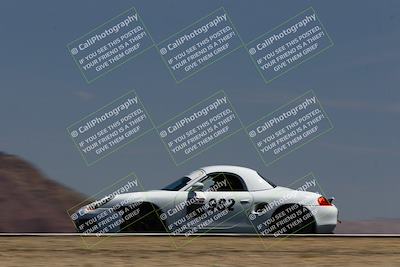 media/May-07-2023-PCA San Diego (Sun) [[8188b70d36]]/Green Group/Session 3 (Turn 12 Inside Speed)/